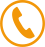 0391-6609560